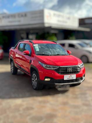 FIAT STRADA 1.3 FIREFLY FLEX VOLCANO CD MANUAL FIAT STRADA 1.3 FIREFLY FLEX VOLCANO CD MANUAL